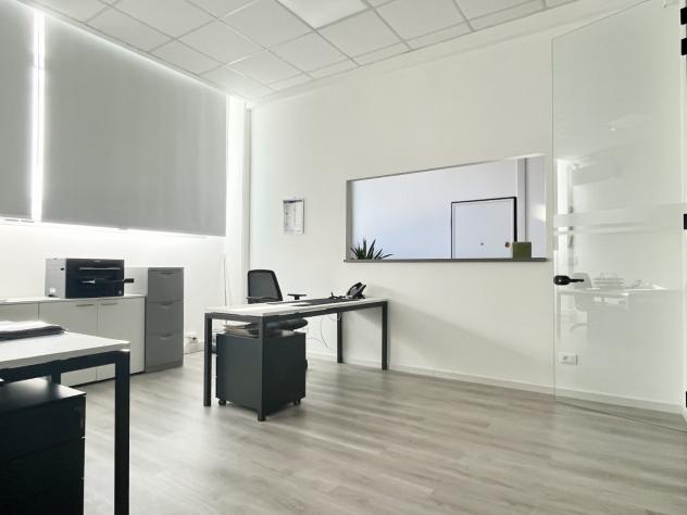 Ufficio in vendita a Livorno - Foto 10