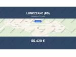 Immobile in asta di 81 m² in vendita a Lumezzane