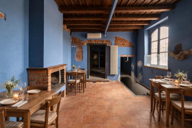 Immobile di 623 m² con 4 locali in vendita a Milano - Foto 11