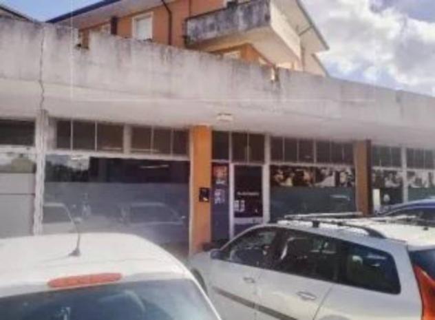 Immobile in asta di 144 m² in vendita a Ormelle - Foto 2