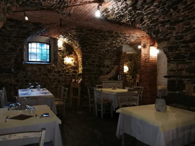 in affitto a Sarzana - Foto 5