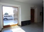 1 Vetrina in affitto a Senigallia