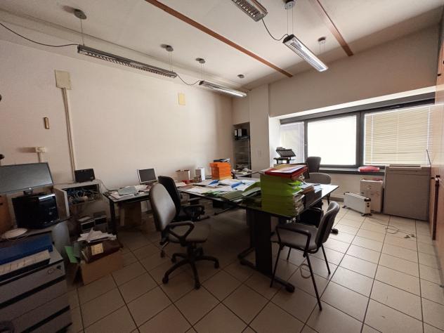 Ufficio in affitto a Siena - Foto 3
