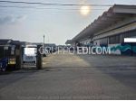 Opifici in vendita a Treviso - Rif. 4557235