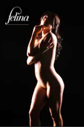 *FELINA*..TANTRA.. dentro di te c'è un mondo di pura magia-Il Desiderio - Foto 4 Tel:3311958888