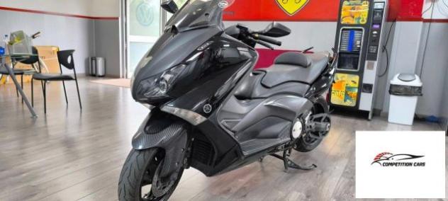 YAMAHA T Max 530 530 rif. 22597050 - Foto 9