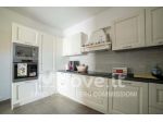 Villa di 164 m² con 5 locali e box auto in vendita a Conselice [rif. DV-8540-1]