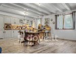 Casa indipendente di 145 m² con 4 locali in vendita a Fusignano [rif. DV-13891]