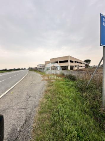 Immobile di 1500 m² in affitto a Pozzolo Formigaro - Foto 12