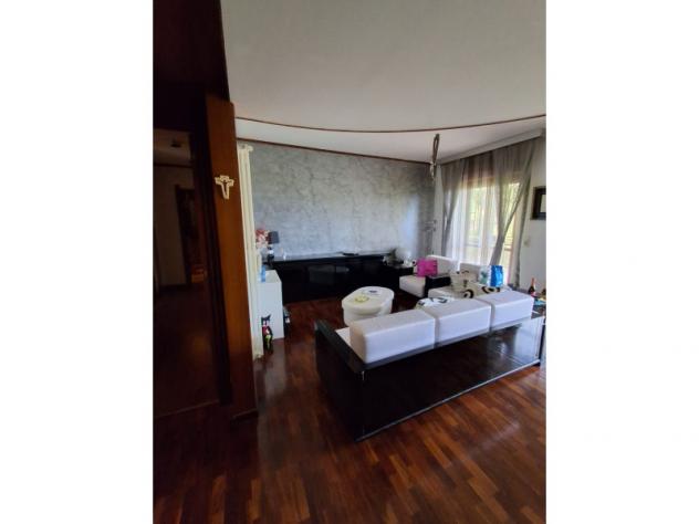 Appartamento in Viale dei Tigli - Foto 6