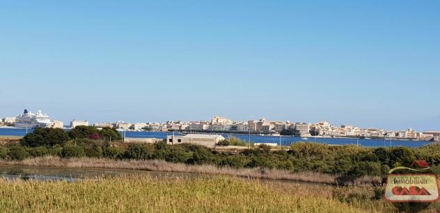 Villa in vendita a Siracusa - Foto 8