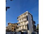 Attico / Mansarda di 102 m² con 3 locali in vendita a Varese
