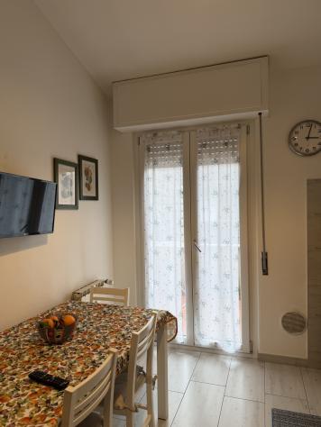 Bilocale in affitto a Caronno Pertusella - Foto 5