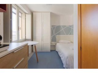 Apt 512 Milano Corso Magenta