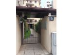 M3 Affori centro Monolocale arredato disponibile subito