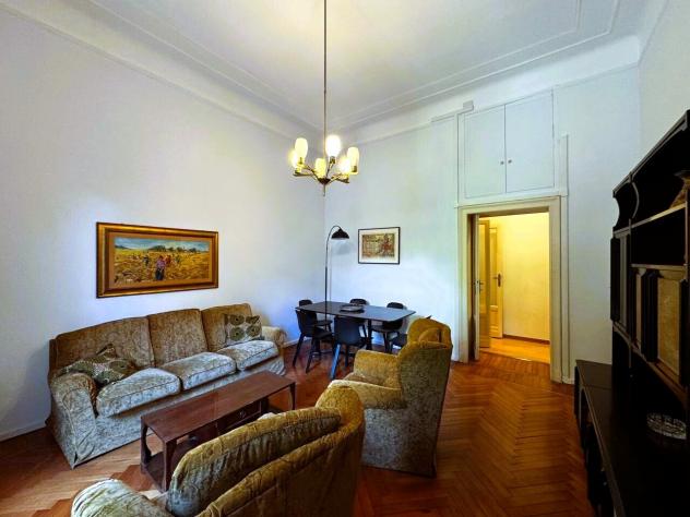 Stanza in affitto a Milano - Foto 7