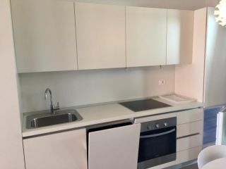 Appartamento in affitto a Calambrone - Pisa 40 mq  Rif: 1274226