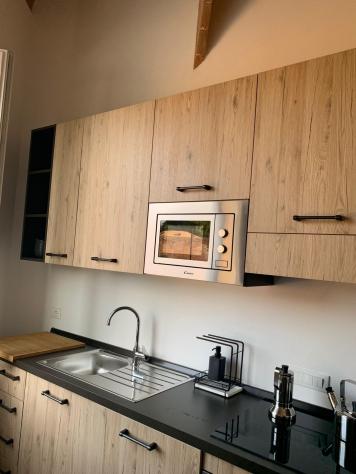 Stanza/Posto Letto in affitto a Pisa 20 mq Rif: 983984 - Foto 3