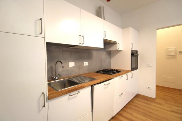 Appartamento in affitto a Pontedera 90 mq Rif: 1452657 - Foto 2