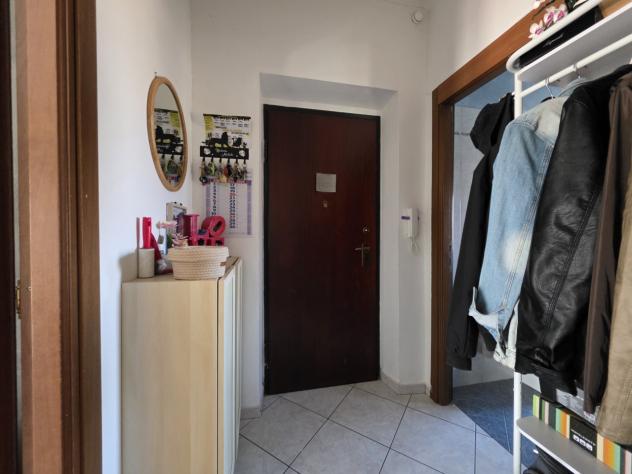 Bilocale in affitto a Rivoli - Foto 4