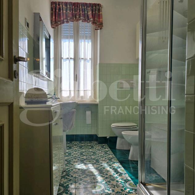 Appartamento - Torino . Rif.: Cod. rif 3343038ARG - Foto 15