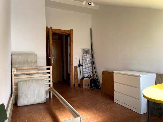 Stanza in appartamento in affitto a Torino - Foto 2