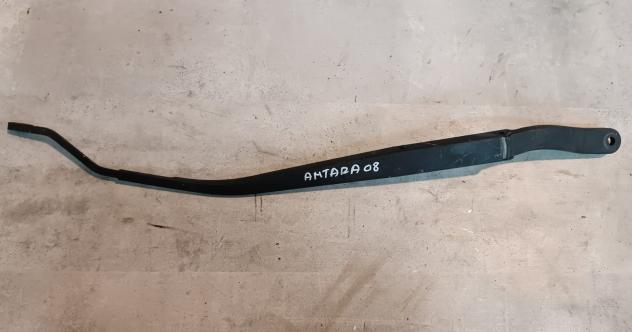 BRACCI TERGI ANT. OPEL Antara Serie (0615)