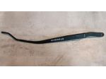 BRACCI TERGI ANT. OPEL Antara Serie (0615)