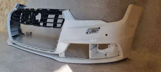 Audi A7 Paraurti anteriore LCI - 9382 - Foto 3