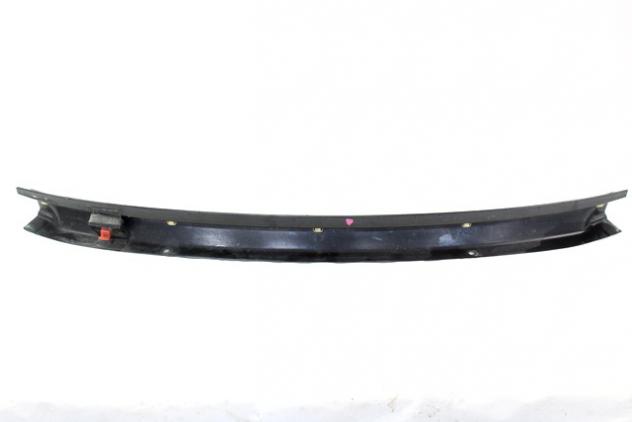 51739499 TRAVERSA INTERNA SUPERIORE SOTTOPARABREZZA FIAT MULTIPLA 1.6 M 76KW 5M 5P (2004) RICAMBIO USATO