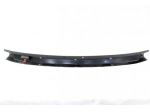 51739499 TRAVERSA INTERNA SUPERIORE SOTTOPARABREZZA FIAT MULTIPLA 1.6 M 76K &hellip;