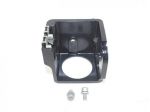 SUPPORTO POMPA AGGREGATO ABS BMW K18 C 600 SPORT 2011 - 2015 34517725253 AB &hellip;