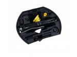 KIT ATTREZZI RUOTINO DI SCORTA PEUGEOT 208 Serie 9655342680 HM05 Benzina 12 &hellip;