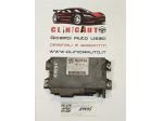 CENTRALINA MOTORE FIAT Cinquecento 1° Serie 46411120 IAW16FE0 170A1000 benz &hellip;