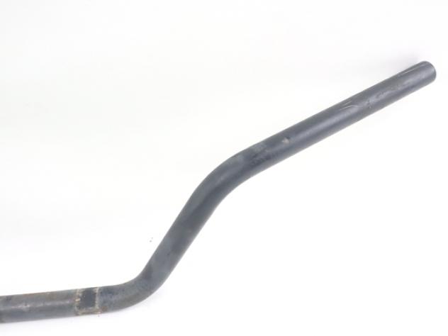 MALAGUTI X3M MOTARD 125 16205013 MANUBRIO 08 - 12 HANDLEBAR - Foto 3