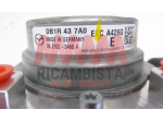 DB1R437A0 Mazda 2 1.5 2015 gruppo pompa ABS