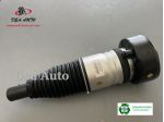 Sospensione ammortizzatore pneumatico Audi a8 d5 4n 4N0616040