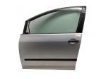 PORTIERA ANTERIORE SINISTRA VOLKSWAGEN Golf 5 Plus 5M0833301M BLS (0413)