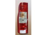 FANALE POST.S. 999-U1304389 Parti elettriche  Fanaleria  Fanali  Fanale pos &hellip;