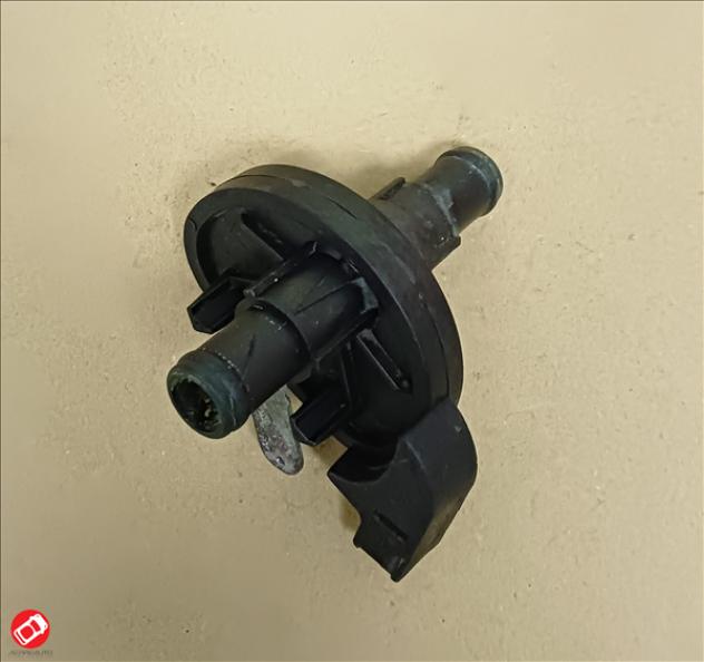 0669617 VALVOLA RADIATORE RISCALDAMENTO MICROCAR VIRGO I II