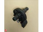 0669617 VALVOLA RADIATORE RISCALDAMENTO MICROCAR VIRGO I II