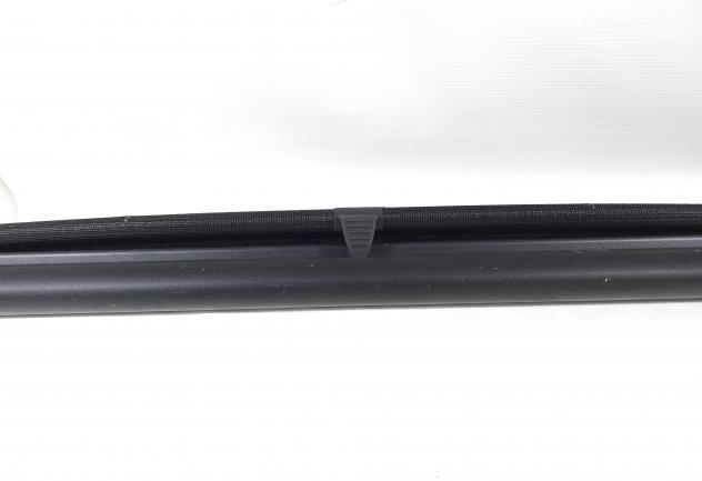 RETE DIVISORIA VANO BAULE AUDI A4 Avant (8K5) 8K9861691 (0815) - Foto 6