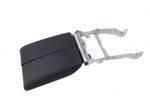 BRACCIOLO CENTRALE LAND ROVER Range Rover Evoque Serie K8D2-045C74-EE8PVJ (18)