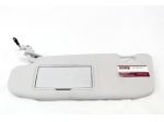 735698936 ALETTA PARASOLE LATO SINISTRO GUIDATORE FIAT TIPO 1.6 D 88KW AUT …