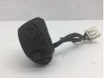 GILERA NEXUS EURO 3 125 DEVIO COMMUTATORE SINISTRO 2007 2008 M35500
