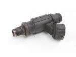 DUCATI MULTISTRADA 1200 S 28040301A INIETTORE 10 - 12 INJECTOR