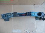 TRAVERSA PARAURTI ANT. BLU MET. ALFA ROMEO 159 (939-X3)  Carrozzeria  Lamie &hellip;