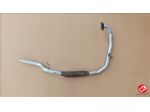 FLESSIBILE SCARICO CHATENET CH26 YANMAR