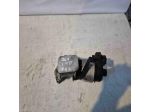 SUPPORTO FILTRO OLIO PEUGEOT 206 1° Serie diesel 1.4 (9803)