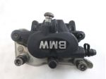 BMW K 1200 R 34218541370 PINZA FRENO POSTERIORE K43 04 - 08 REAR BRAKE CALI &hellip;
